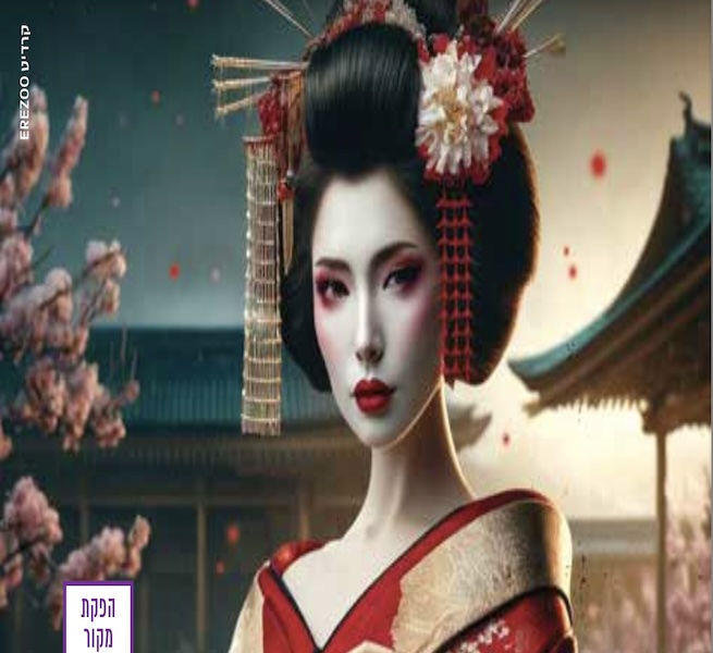  | MADAMA BUTTERFLY<br>   