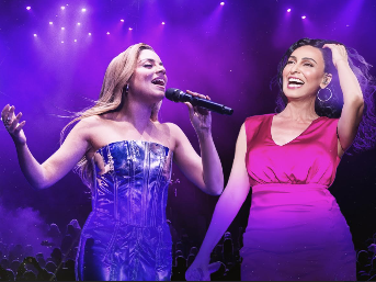 ���� & ���� ����� 