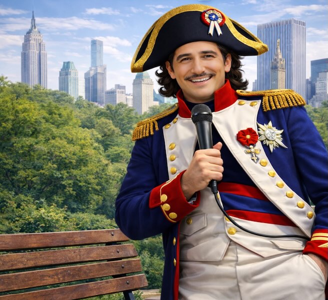 ���� ����� ����� ������-���� 