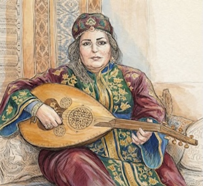 ����� ������<br>���� ������ ������<br>����� �����(�����) <br>