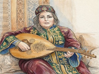 ����� ������<br>���� ������ ������<br>����� �����(�����) <br>