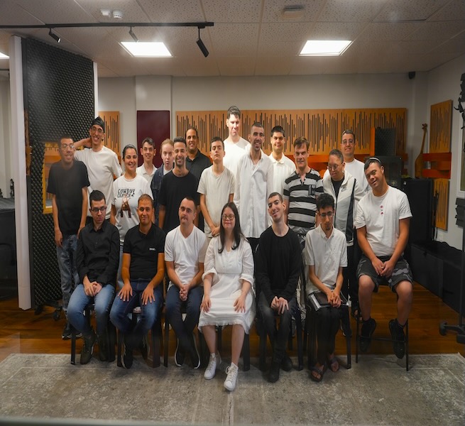 ������� �� ���� 4 