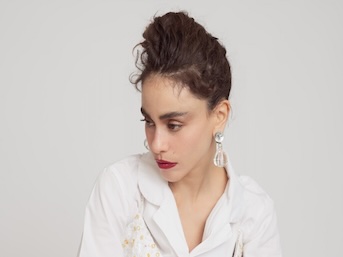 MAGHREBEAT| RAÏ & HIGH<br>��� ��� (�����) � ������ ���� (��������) 