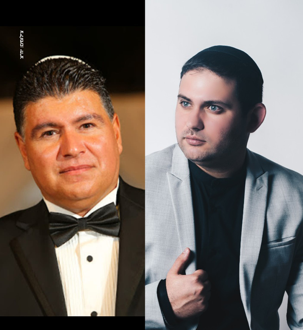 ������ ����� �� ���