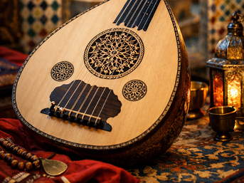 ������ ����� ������