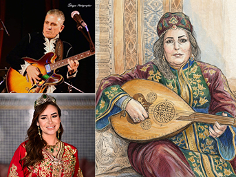 ����� ������<br>���� ������ ������<br>����� �����(�����) <br>