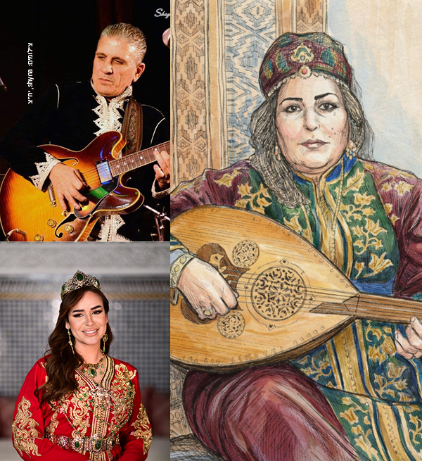 ����� ������<br>���� ������ ������<br>����� �����(�����) <br>