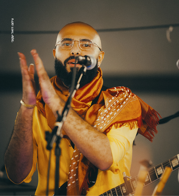 ��� ��� - ���� ����