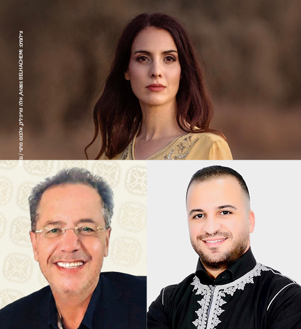 ��� ������� ������ �-17<br><br>��� ����� ���� ������: